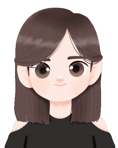 Enjiarts Sticker