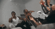 GIF by HipHopDX