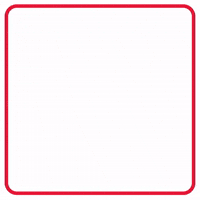 College Basketball Ncaa GIF by SportsManias