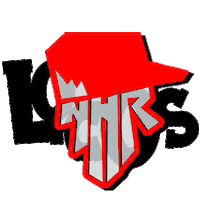 Graffiti Gang Sticker