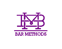 Cocktails Mixology Sticker by Bar Methods