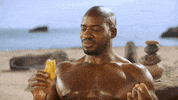 hungry workout GIF by Gorton's Fisherman