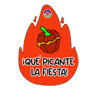 Parque Lambramani Sticker by Parque Arauco