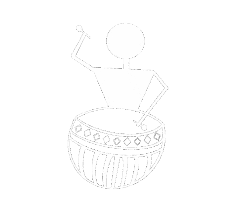 Vibes Culture Sticker