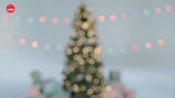 Weird Misheard Christmas Lyrics