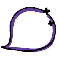 K-Pop Sticker by LIGHTSUM