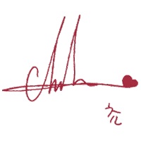 K-Pop Chowon Sticker by LIGHTSUM