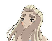 Chubbalubba Sticker