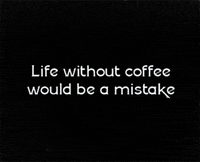 film coffee GIF by hoppip