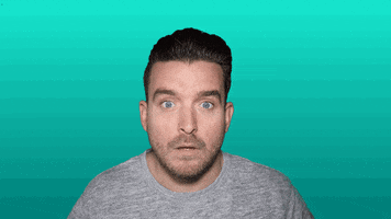 Mr P Facts GIF by @ICT_MrP