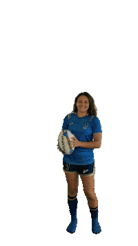 rugbybrasil brasil brasil rugby cbru yaras Sticker