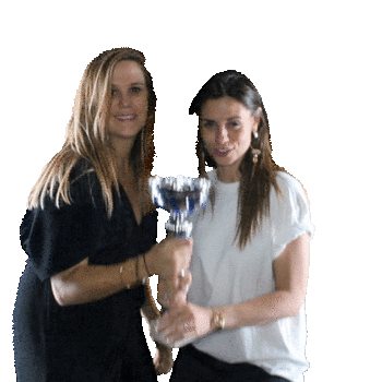 Gameday2019 Sticker by Game Day Facebook France