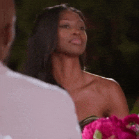 Bravo Tv GIF by XOXO Virgin Hair