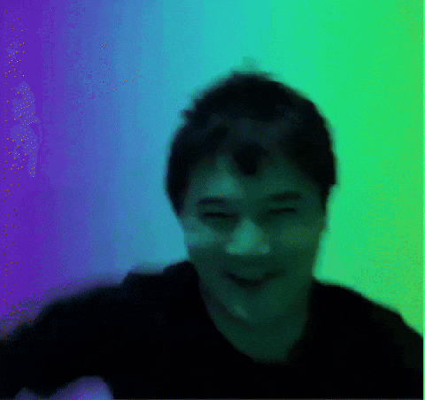 Hype Kato GIF