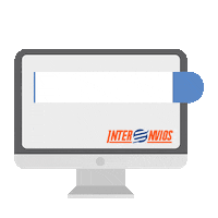interenviosmx  Sticker