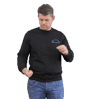 Car Cleaning Sticker by Stipt Polish Point Shop