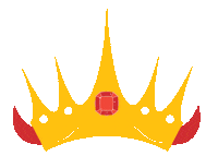 wedding bow down Sticker by WE tv