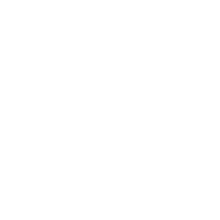 awasisboutique canada boutique indigenous tipi Sticker