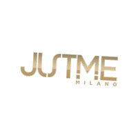 Justmemilano  Sticker
