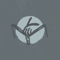 Locked In Dark GIF
