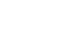 Ptpp Pulltheplug Sticker by Pull The Plug Patches