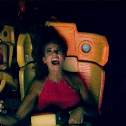 game show model GIF by Deal Or No Deal