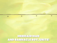 season 6 GIF by SpongeBob SquarePants