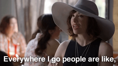 season 5 episode 6 GIF by Portlandia