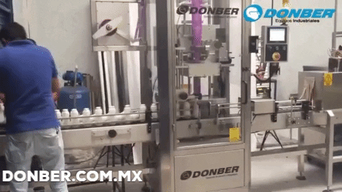 Donber giphygifmaker donber GIF