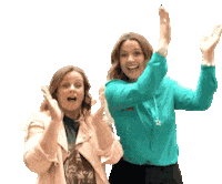 ShootEditChat shooteditchatrepeat secr Sticker