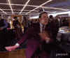 Season 2 Nbc GIF by The Office