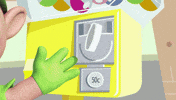 Animation Vending GIF by VeeFriends