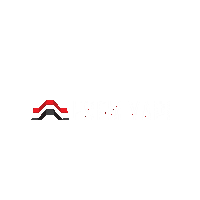 esemyapi esem yapı esem yapi esemyapi esemyapı Sticker