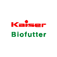 Kaisermuehle bio regional kaiser biologisch Sticker