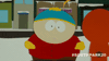 sp20moments GIF