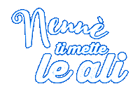 nennepizzalovers heart wow pizza tap Sticker