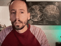 Shgif GIF by Studio Voisier