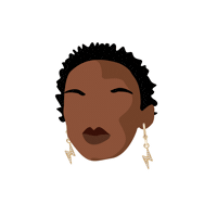Aliweiss Sticker by Ali Weiss Jewelry