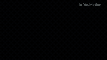 Modern Promo