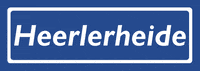 Heerlen Parkstad GIF by Groene ster