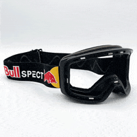 scalecom_at snow winter redbull bulls GIF