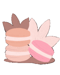 eugeniafleur sugar sweets sweetheart sugarbaby Sticker