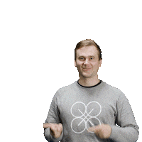 Happy Cameraman Sticker by Inspiroiva Creative