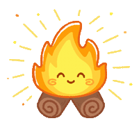 Hong Kong Smile Sticker by EmoMarket