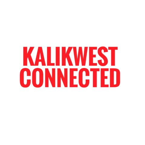 Punjabi Kali Sticker by Kalikwest