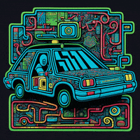 Art Illustration GIF by meityform