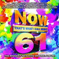 GIF by NOW That's Music