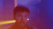 Meme Dancing GIF by Jack Garratt