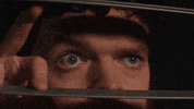 Meme Dancing GIF by Jack Garratt