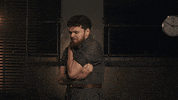 Meme Dancing GIF by Jack Garratt